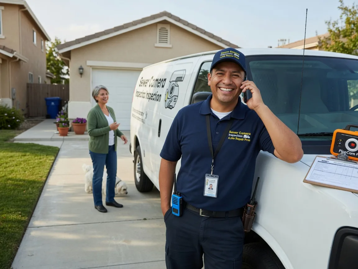 Sewer Line Repair Coffeen, IL FAQs